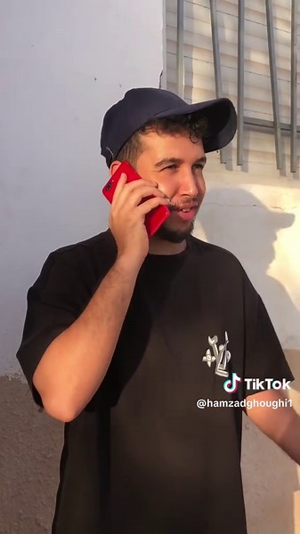 CAMERA KHAFIYA 🤣📸📡