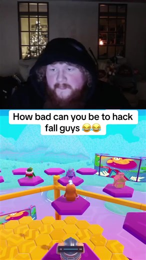 #caseoh #caseohclips #caseohfunnymoments #caseohfunnyclips #fyp | caseoh fall guys