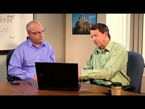 Программный комплекс Meridium APM. Решение для руководителей