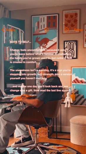 Ali Jaweed | Injury | Movement | Performance Therapist on Instagram: "2025 going into 2026 there were a lot of changes. I quit two jobs and doubled down on myself and working at Recoverie health. A relationship I thought would last a lifetime came to a halt, but I see the blessings that come through embracing change and the growth that comes from it. Now everyday I’m challenging my former self, some days I win, some days I fall short. But this note is to myself, trusting the process and taking i