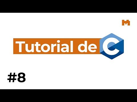C – 8 Tutorial. Structures