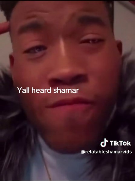 Shamar 2024: A Fresh Perspective on the 2024 Elections