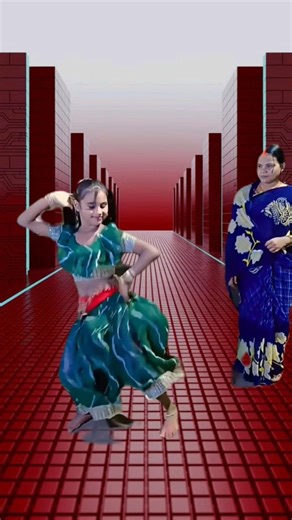 🚀 One of the Most Viral Dance Shorts! #viralvideo #viralshorts #trendingreels