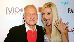 Playboy Mansion Landmark Status Denied, What Now?