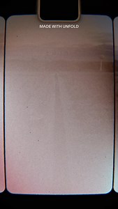 Grateful for where we are. Excited for where we’re going🍎 | Robinette's