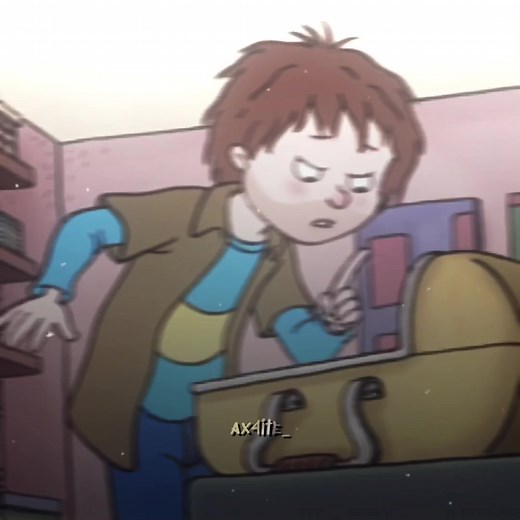 Horrid Henry Iconic Edit Compilation