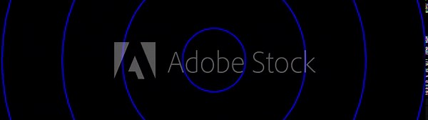 Radio Waves: Electromagnetic Spectrum, Frequency Bands, Wireless Communication, Broadcasting, Satellite Transmission, Radar Technology, Remote Sensing, GPS, Astronomy, Wave Propagation, Antennas. Stock Video