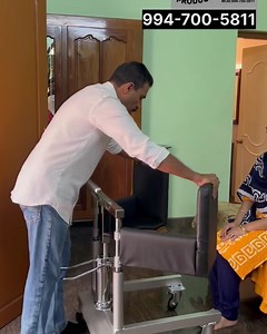 1.4K views · 23 reactions | Ec Pick chair by ec products | Ec Products | Facebook