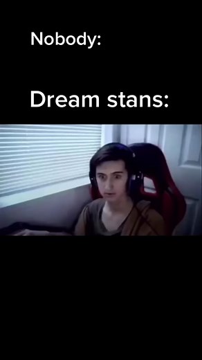 Nothing but facts 🤷‍♂️ #fyp #foryou #fuzzyoriginal #foryoupage #funny #meme #dream #dreamstans #dreamsmp #gerogenotfound #slander #fax