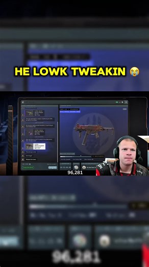 The Future Tweaker: A Funny Take on Gaming Culture