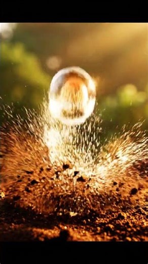 How to Grow a Pear Tree from Seed | Easy Gardening Tips