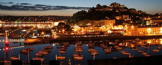 Bradleys Estate Agents Torquay