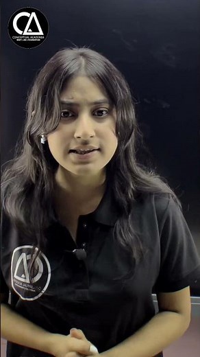 Gas Compress Karne se Kya hota hai ? Interesting facts | ft. Ritika Maam #conceptualacademia #facts