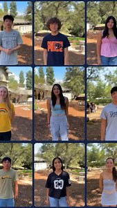 1.5K views · 3 comments | Meet our Student Ambassador Council!  These leaders help introduce prospective students to life in the Upper School. Grateful for their warmth, energy, and Poly pride as they share what makes our community so special. Give their account @lifeatpoly a follow! | Polytechnic School | Facebook