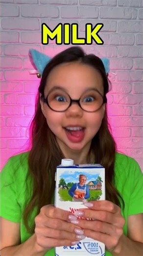 Sweet Tooth Showdown: Candyland Adventures!