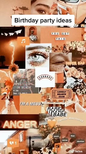 First Video!!!! #birthday #MakeSomeoneSmile #greenscreen #fyp #birthdayparty #pool #trampolinesleepover #birthdayidea