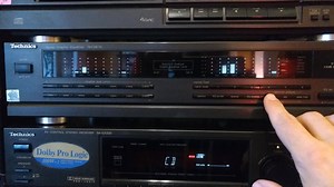 #VTAService Felices por la restauración realizada. Solo para fanáticos de #Technics. De Japón con amor para todos los amantes de la marca. Si necesitas reparar tu Technics VTA es el lugar. Vamos VTA Vintage Turntables Audio 🎼🎼🎼. | VTA