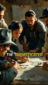 What’s driving the staggering 300,000 homicides linked to cartel violence since 2006? Discover the hidden tactics behind the brutal operations of Mexico's most dangerous drug cartels, including the Jalisco New Generation Cartel and Sinaloa Cartel. From drones for smuggling to violent turf wars, these cartels are using cutting-edge strategies to dominate. 💣💻 Their impact on society and governance is alarming, leaving a devastating trail of casualties and fear. 💔 ➡️ Watch now to uncover the sho
