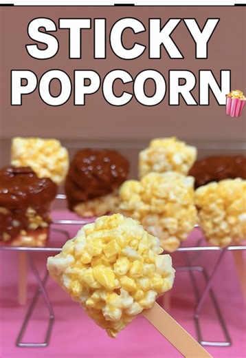 Woogu Cook on TikTok