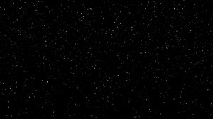 Falling Snow Animation Loop Background Stock Motion Graphics SBV-348514414 - Storyblocks