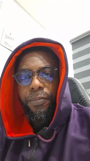 n8n Full server takeover. If you run n8n and haven’t patched, attackers are already scanning. Security isn’t optional — it’s survival. 🔥 #CyberSecurity #AppSec #DevSecOps #n8n #WebSecurity