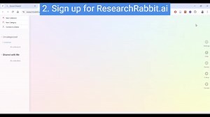 1.1K views · 41 reactions | Google Scholar and PubMed show you...