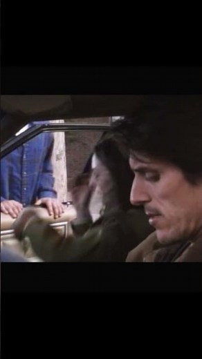 rodney harvey last movie(╥﹏╥) #godslonelyman #1996 #indie #grunge