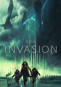 入侵-07-免费在线观看-爱壹帆