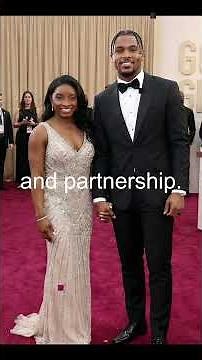 Powerful Black Couples Today!🖤