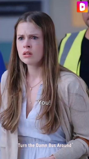 756K views · 12K reactions | https://page.dramabuzzs.com/s2l/20827.html When a wildfire engulfs her home, pregnant heiress Bella flees onto a government evacuation bus. There, she's mistaken for a mistress and brutally bullied by the family of her future sister-in-law—her heirloom destroyed, her unborn child in danger. Can her brother arrive in time to stop the madness? | Dramawave:enjoy more dreams | Facebook