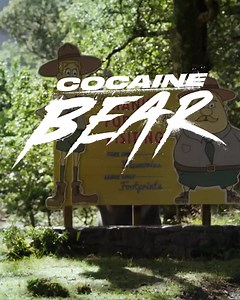 217 reactions · 14 shares | The predators are on the hunt in these monstrous movies streaming now on Peacock. | Peacock TV | Facebook