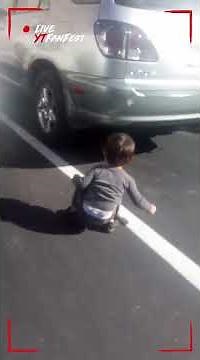 Poop in his diaper