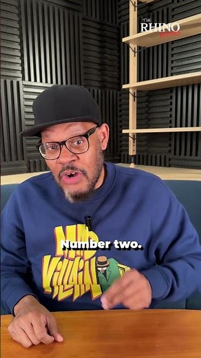 🥳 Celebrating 10 years of No Fixed Address! 🎶 🤘🔥 #Nickelback #NoFixedAddress #10YearAnniversary