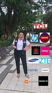 #EspacioPublicitario 📢 ¡Conoce todo sobre Génesis Credit Shop! 🛒💳 ¿Quieres llevarte ese electrodoméstico que tanto necesitas sin pagar todo de una vez? En Génesis Credit Shop, te ofrecemos productos de calidad con planes de financiamiento accesibles. 📺❄️📱 En este video, te explicamos: ✅ Los productos que tenemos para ti. ✅ Los requisitos para acceder a nuestro crédito. ✅ Las diferentes formas de pago disponibles. 📌 ¡No te quedes con la duda! Dale play ▶️ y descubre lo fácil que es comprar 