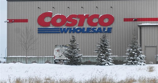 Costco cracking down on membership sharing
