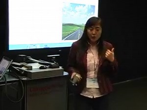 Cloud Workflow Service: Automatically Scaling Scientific Workflows on Demand