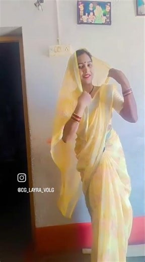 trending song and funny video 🤣🤣 layra cg vlog