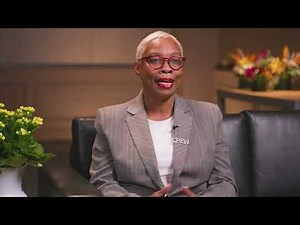 Exploring a Career in Property Management