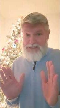 The Refugee Interview that destroys South African Propaganda Media's Narrative!