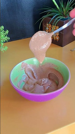 Macarrão com Tahine - Receita Rara #receitas #vegan #vegano