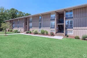 Apartments for Rent in 14850 - Ithaca, NY | Apartments.com