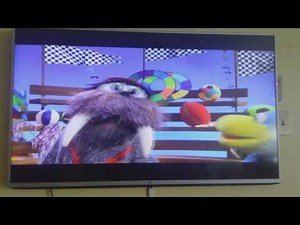 Clip pajanimals - team pajanimals