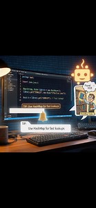 Java tips for HashMap. #java #javafullstackdeveloper #javaforbeginners | Self Java Developers