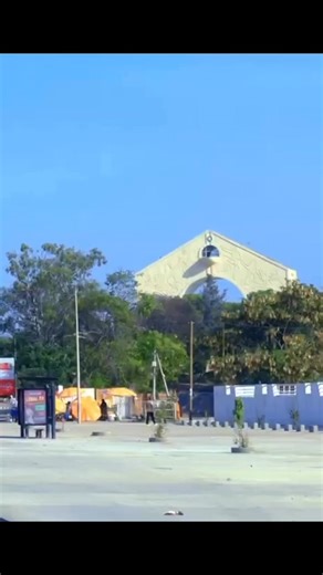 Welcome To Banjul City. This is the entire city of Banjul. | 𝑰 𝑳𝒐𝒗𝒆 𝑻𝒉𝒆 𝑮𝒂𝒎𝒃𝒊𝒂