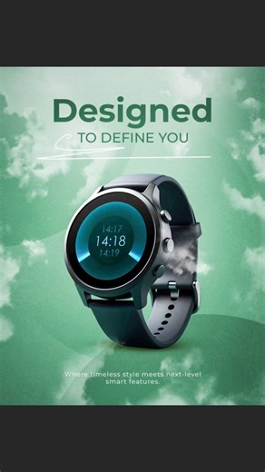 Social Media Post Design Photoshop Tutorial: Create Eye-Catching Posts For Online Product