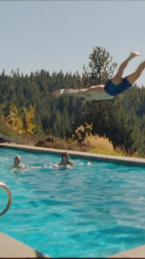 Celeste Bright on Instagram: "I’m so happy and thankful to be a part of this video with these amazing guys!!! Woke up in Love 😍 ❤️🔥 @kygomusic @gryffin @calumscott 🎥 @johanneslovund"