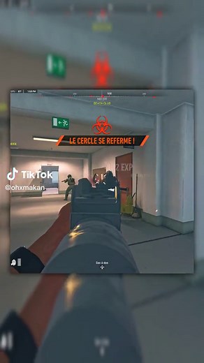 MP5 Warzone Setup Guide