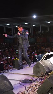 Pisteare para olvidarme de tu ser…..💔🎶 #pisteare #músicaenvivo | Banda Los Recoditos