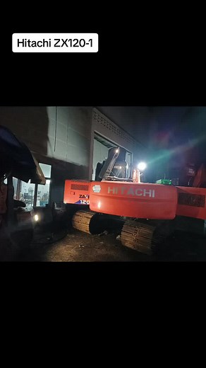 #hitach #kobelco #sumitomo #volvo Hitachi harness failure. tak #fyp Pon tak pa.