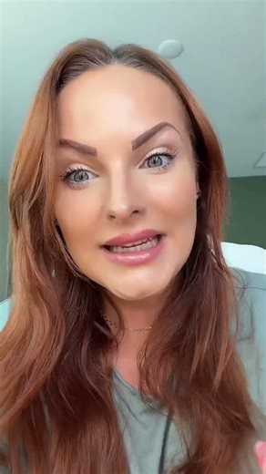 One shadow and such an easy application! #eyeshadow #stila #easymakeup #newyearnewme